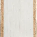 280x190cm